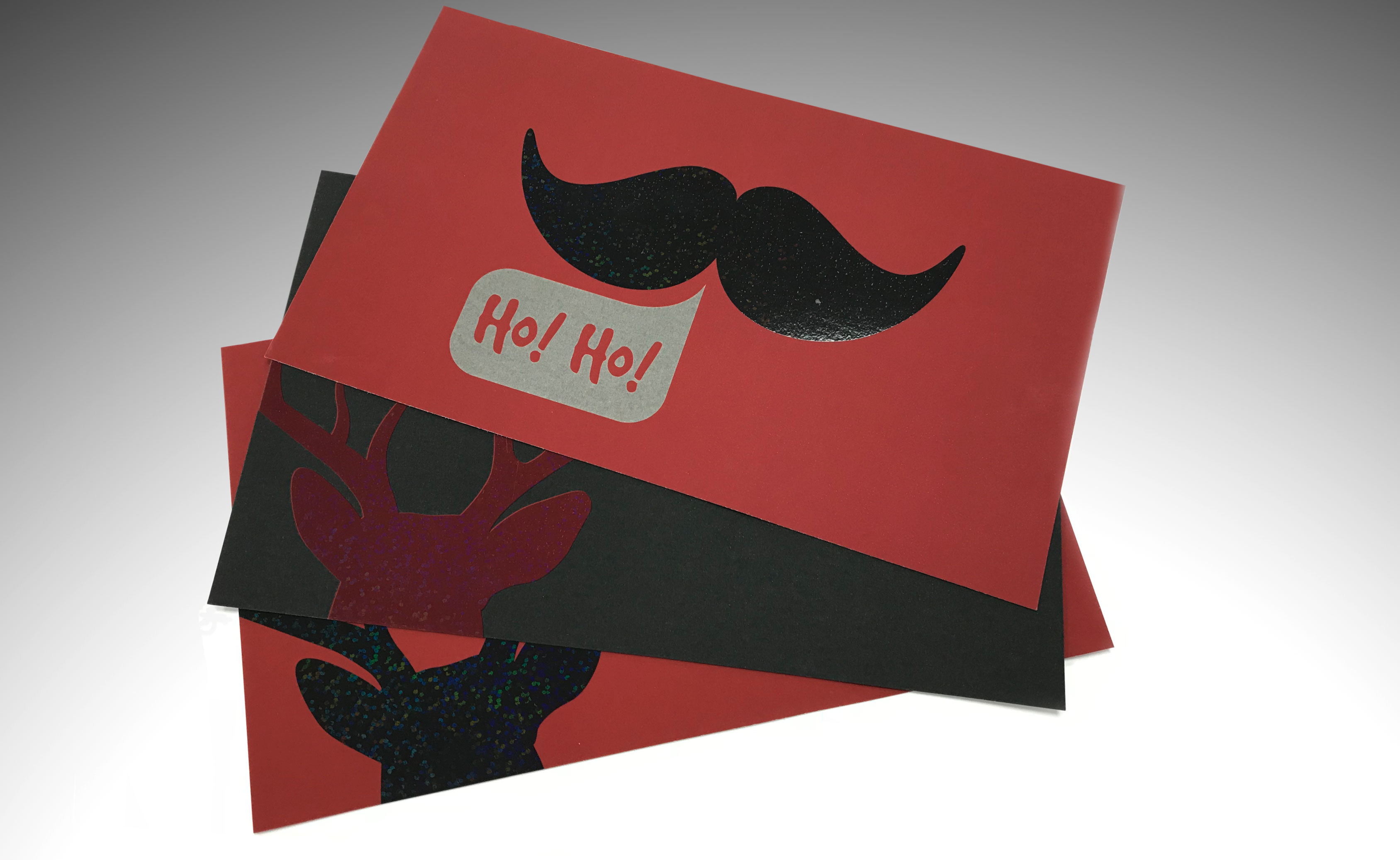 namisla, druckerei, veredelung