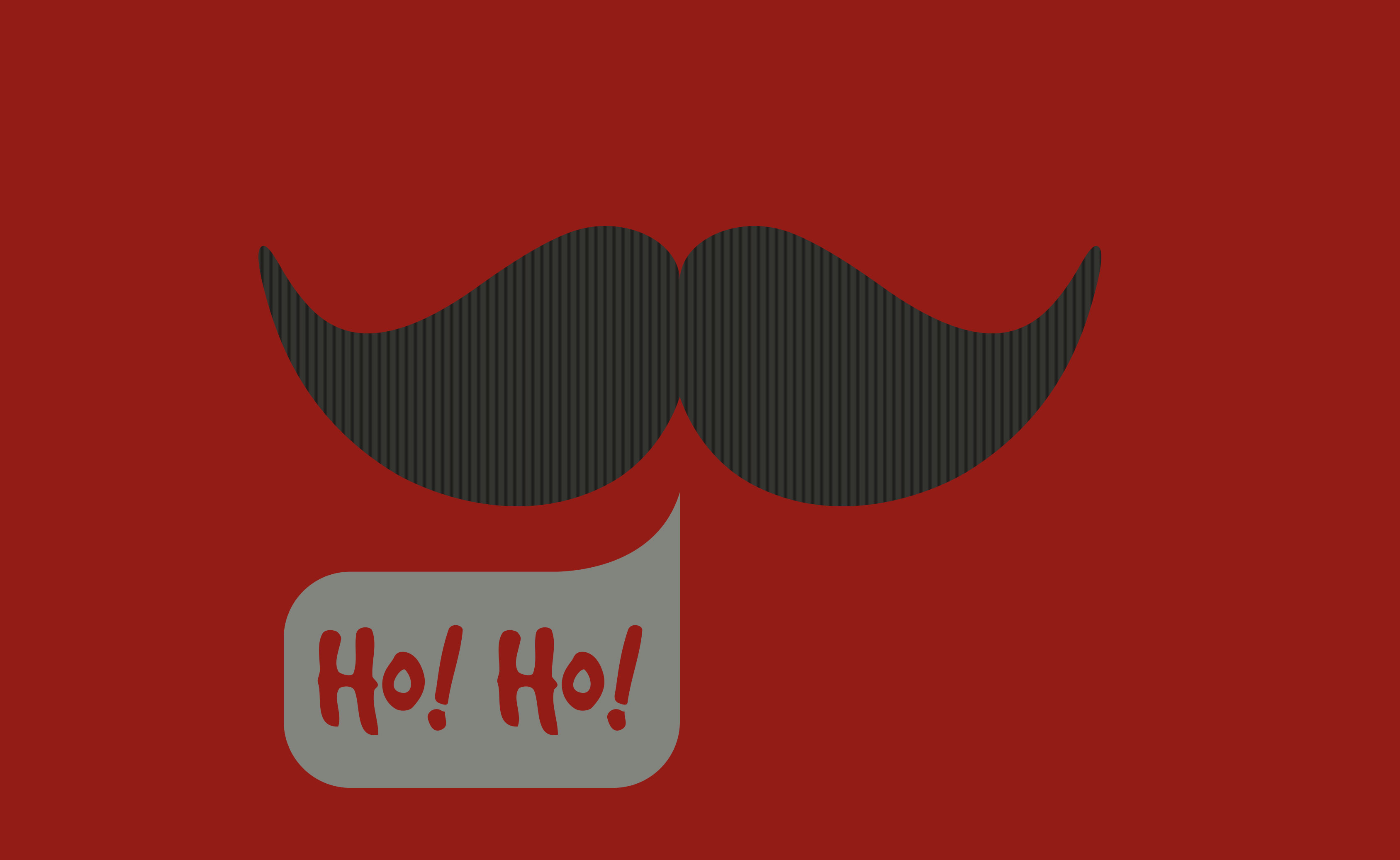 namisla, druckerei, weihnachtskarten