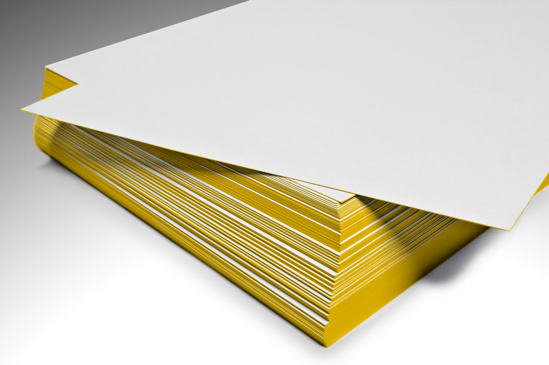 typosatz, namisla, farbschnitt