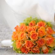 Hochzeit, Einladungskarten, Kirchenblätter, Dankeskarten