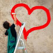 namisla, hochzeitskarten, hochzeitseinladung,