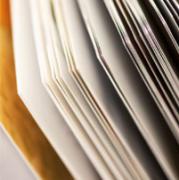 Rechtliches, Weihnachtsgeld