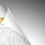 selbstklebendes Papier, Namisla, Digitaldruck