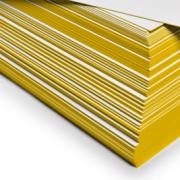 typosatz, namisla, farbschnitt