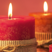 Öffnungszeiten Weihnachten 2014